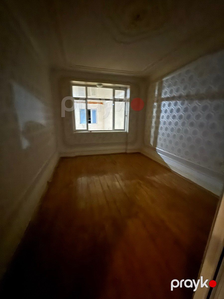2-otaqlı mənzil, Gəncə ş., 70 m² — Mənzil, Gəncə (3)