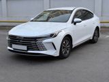 Salam qalmamaq sertiyle verilir Buraxlis karti var Depozut 500 azn — Cars