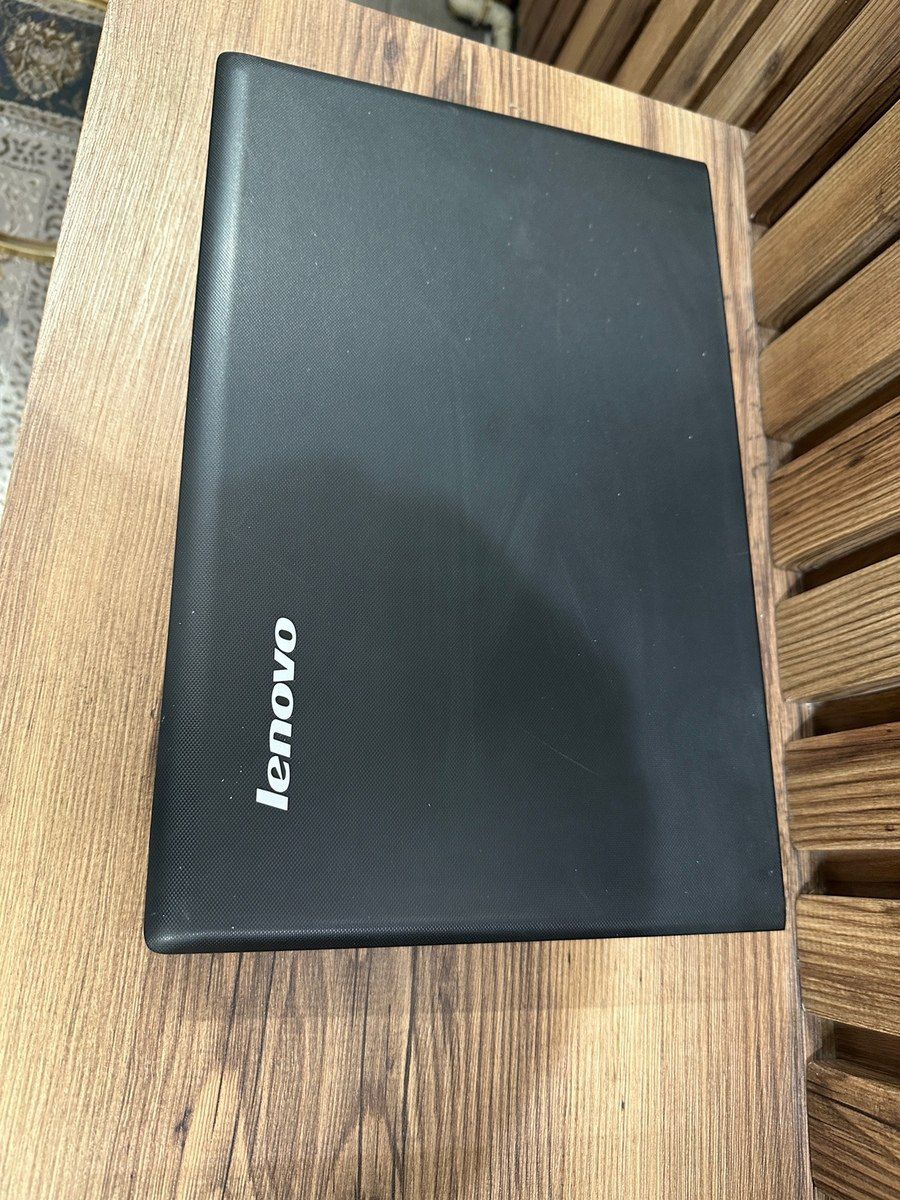 Noutbuk Lenovo G500 — Elektronika, Bakı (5)