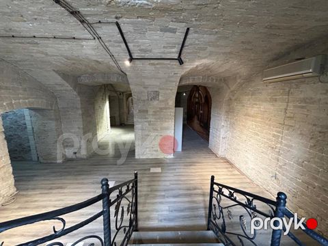 Satılır obyekt 80 m²