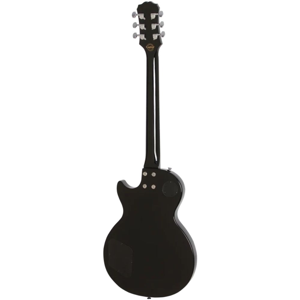 Elektrik gitara Epiphone Les Paul Studio E1 ENPTVSNH1 — Musiqiə alətləri, Bakı (2)