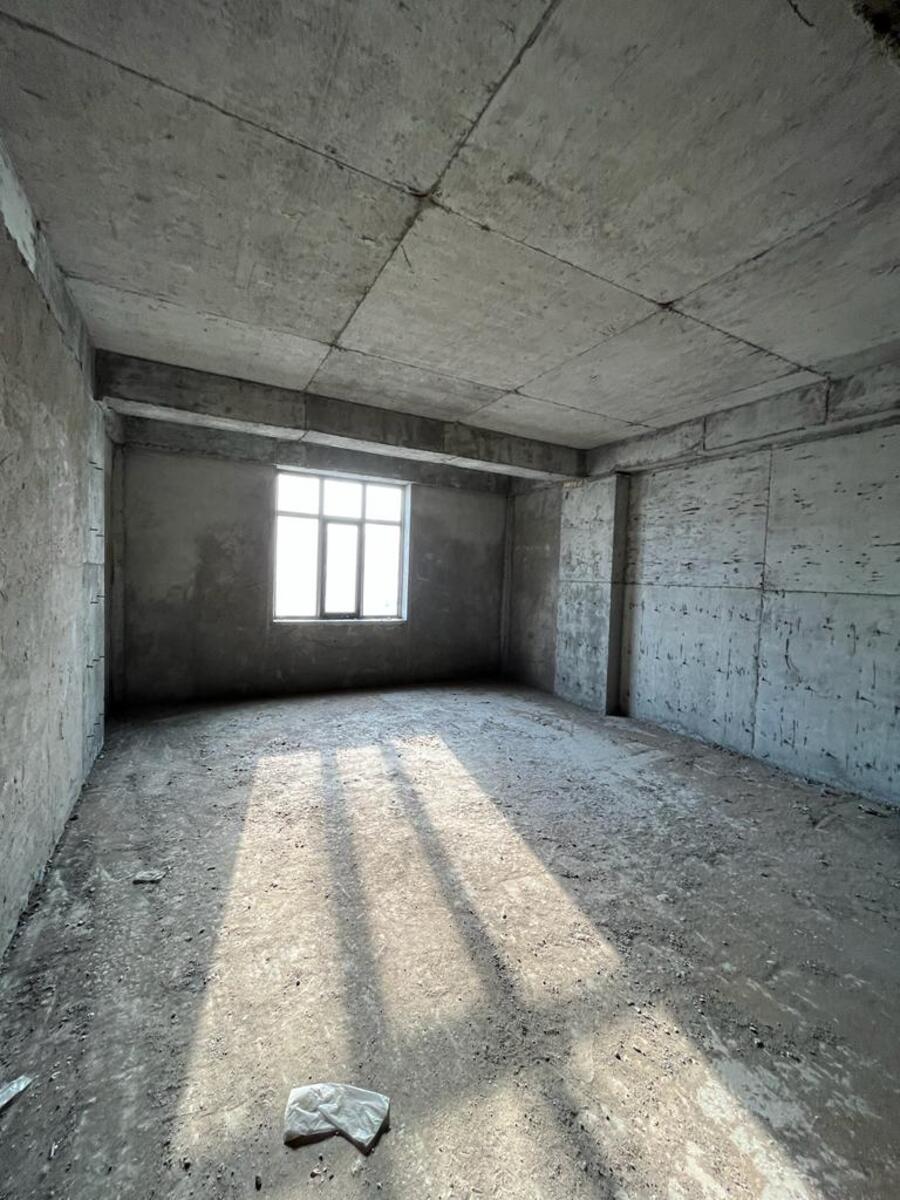 Satılır 3 otaqlı yeni tikili 149 m² — Mənzil, Bakı (3)