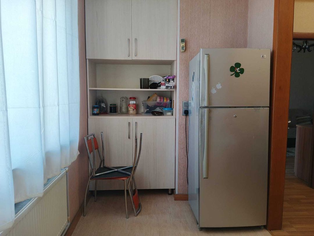 İcarəyə verilir 2 otaqlı yeni tikili 70 m² — Mənzil, Bakı (11)