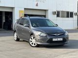 Hyundai i30, 1.6 L, 2010 il, 300 000 km — Авто
