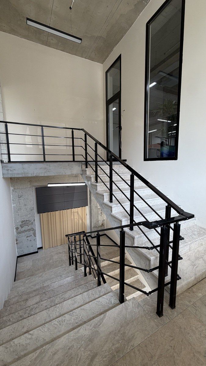 Satılır obyekt 202 m² — Əmlak, Bakı (5)