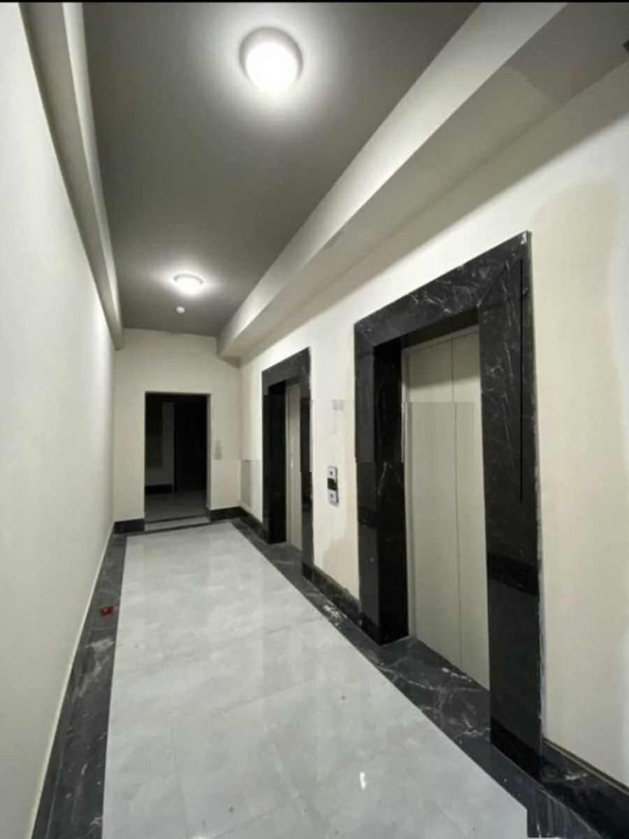 Satılır 4 otaqlı yeni tikili 177 m² — Mənzil, Bakı (8)