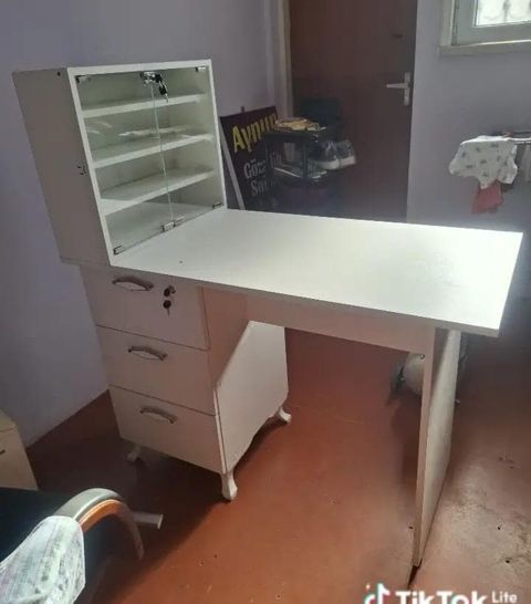 Dirnaq stolu 120 man.Zabrat.Ayten91(2405) — Bakı