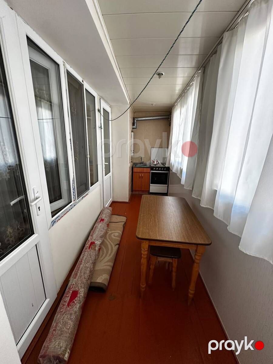 Satılır 3 otaqlı köhnə tikili 75 m² — Mənzil, Bakı (6)