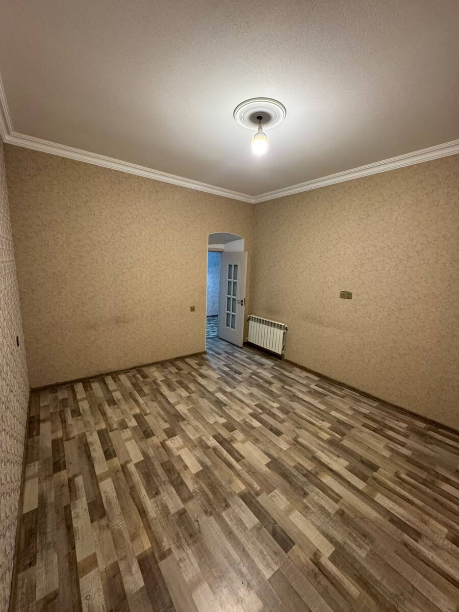 İcarəyə verilir obyekt 100 m² — Əmlak, Bakı (5)