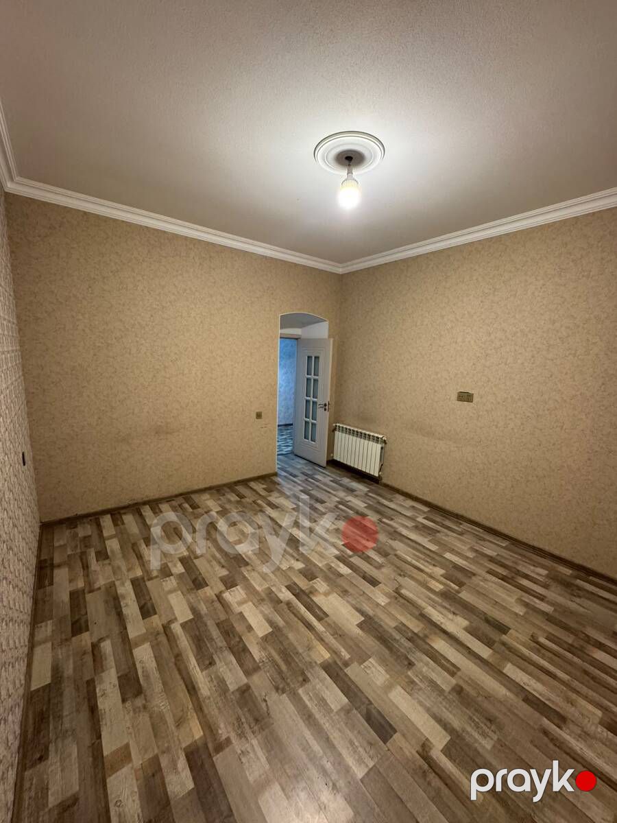 İcarəyə verilir 3 otaqlı ofis 100 m² — Ofis, Bakı (3)