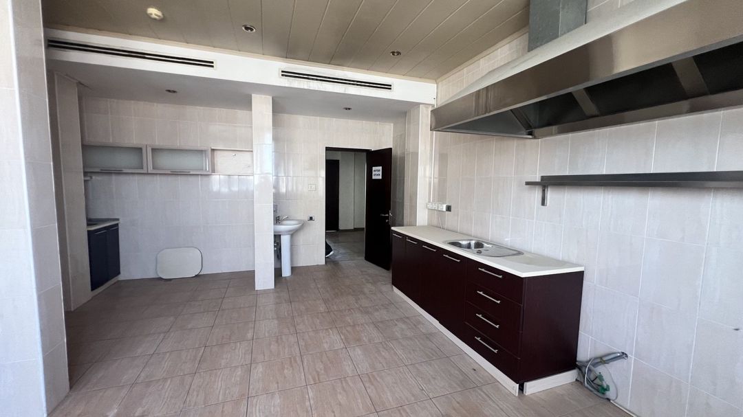 İcarəyə verilir 20 otaqlı yeni tikili 1200 m² — Mənzil, Bakı (10)