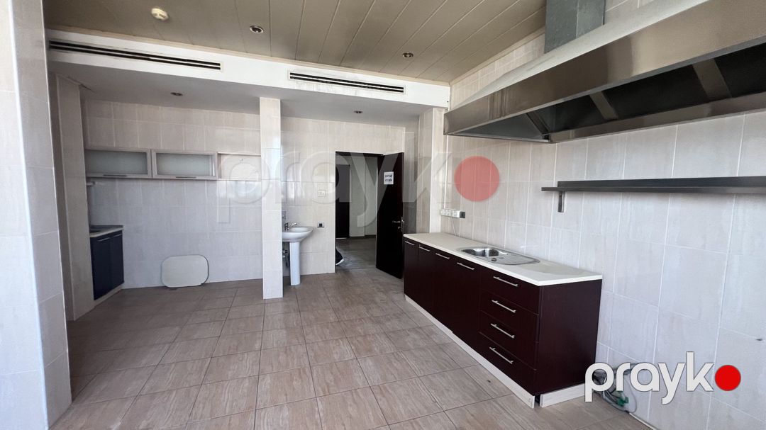 İcarəyə verilir 20 otaqlı yeni tikili 1200 m² — Mənzil, Bakı (10)
