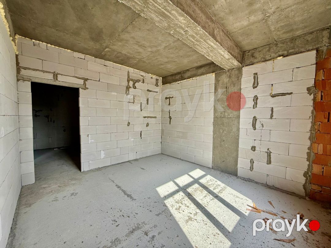 Satılır 2 otaqlı yeni tikili 85 m² — Mənzil, Bakı (7)