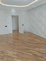 Satılır 2 otaqlı yeni tikili 100 m² — Rövşən bəy — Квартира
