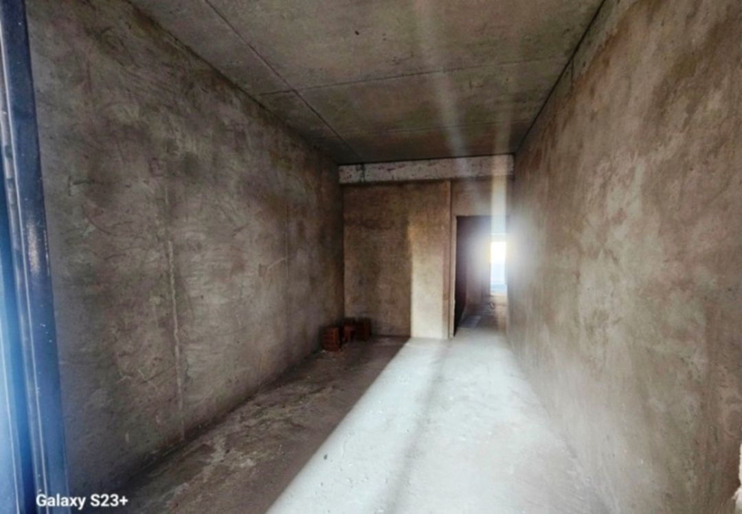 Satılır 2 otaqlı yeni tikili 72 m² — Mənzil, Bakı (11)