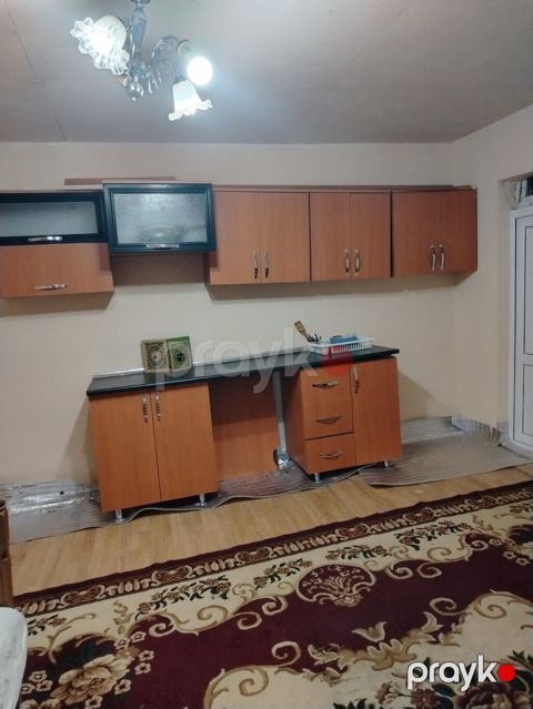 Kiraye 280 azn 2 otaqli sona qeder oxu uzun muddetlı cox qalacaq