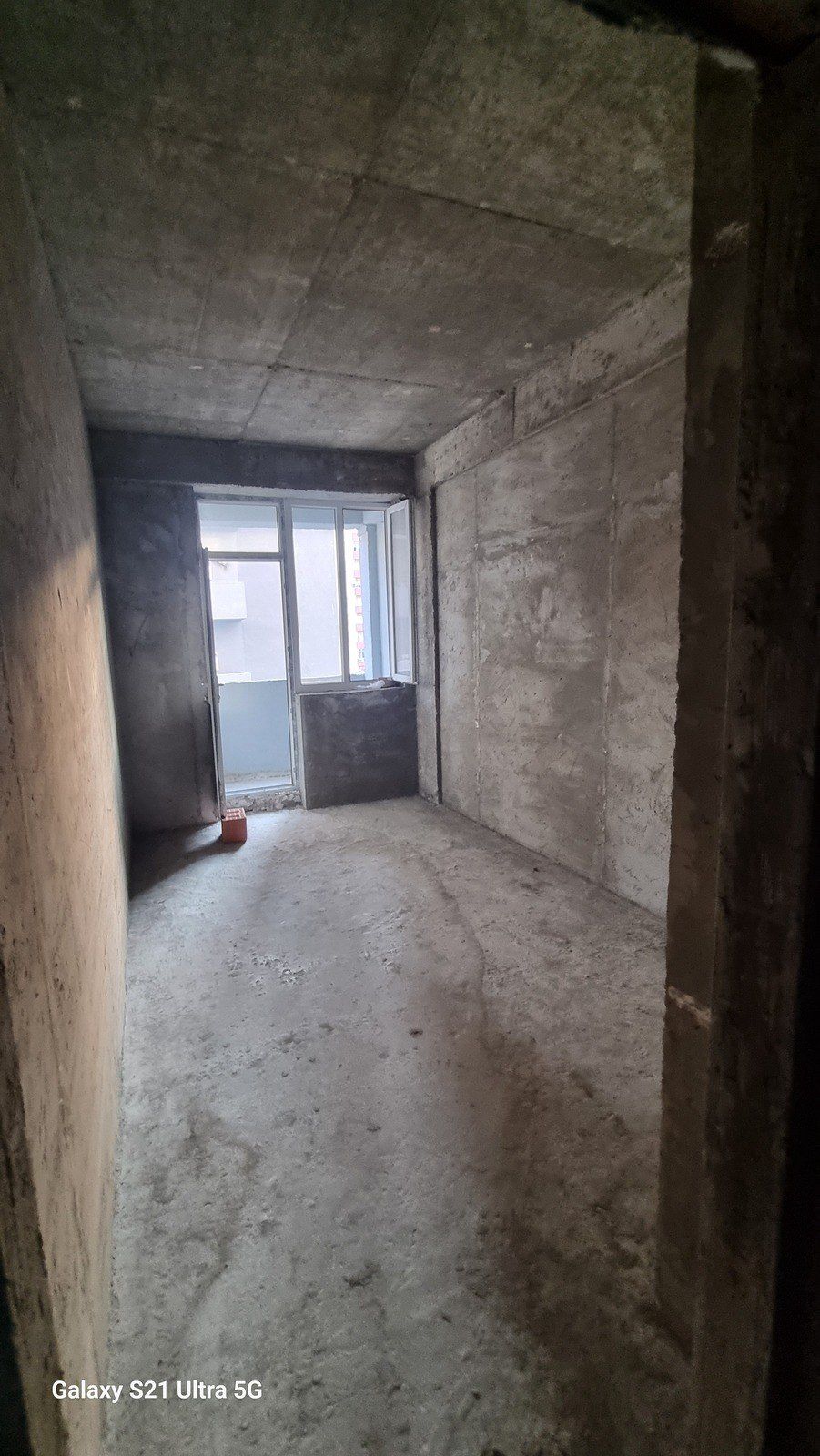 Satılır 2 otaqlı yeni tikili 63 m² — Mənzil, Bakı (9)