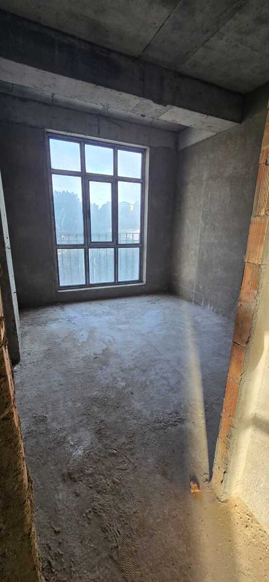 Satılır 2 otaqlı yeni tikili 72 m² — Mənzil, Bakı (6)