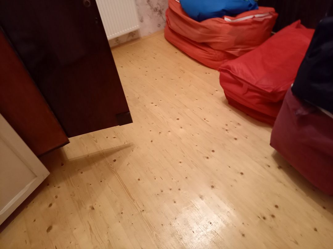 Satılır 6 otaqlı həyət evi/bağ evi 200 m² — Ev, villa, Bakı (6)