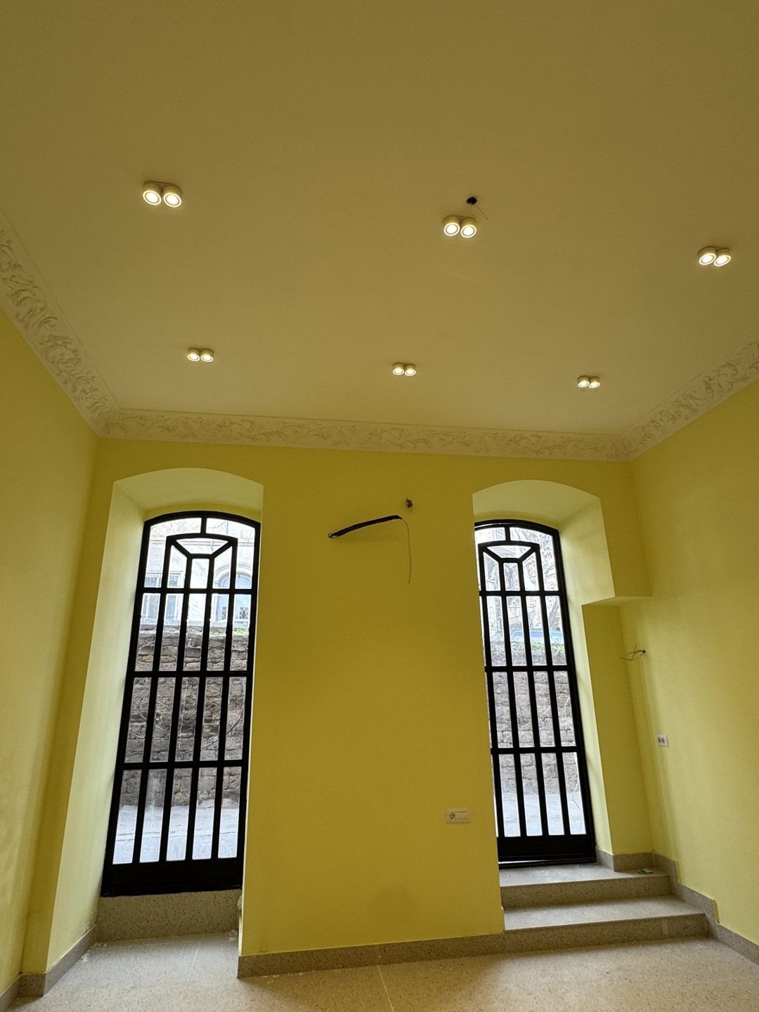 İcarəyə verilir obyekt 25 m² — Əmlak, Bakı (2)