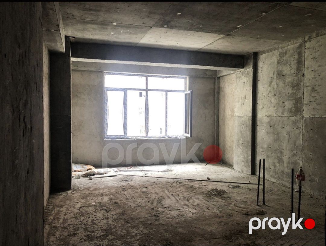 Satılır 4 otaqlı yeni tikili 186.5 m² — Mənzil, Bakı (11)