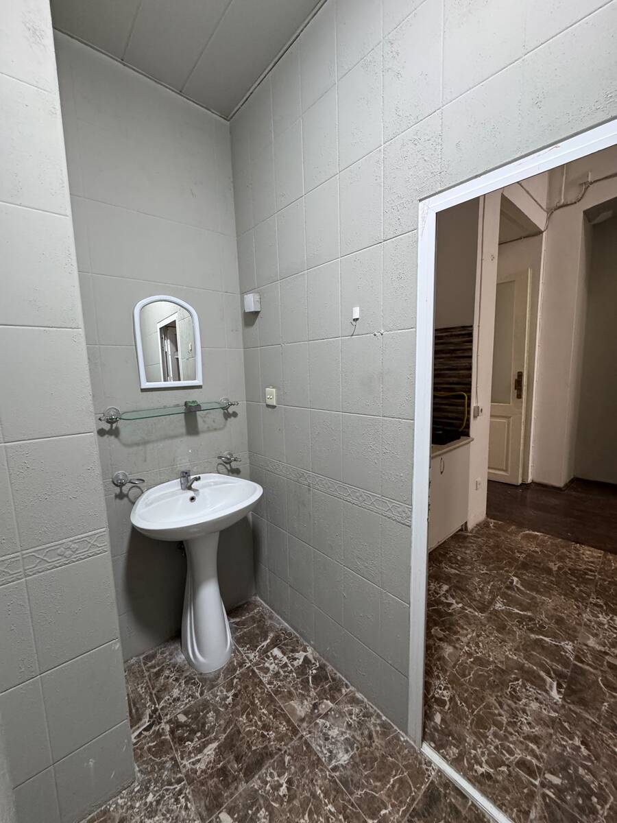 İcarəyə verilir obyekt 60 m² — Əmlak, Bakı (11)