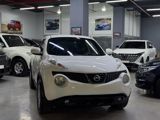 Nissan Juke, 1.6 L, 2012 il, 167 000 km — Arif bəy