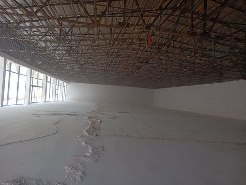 Beton yonma, boyama, laklama, şəkilləndirmə xidməti — Bakı