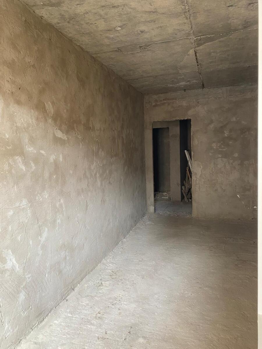 Satılır 3 otaqlı yeni tikili 132 m² — Mənzil, Bakı (4)