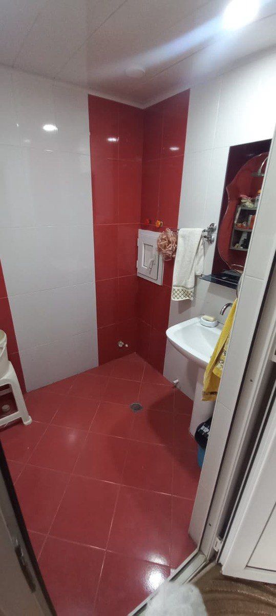 Satılır 3 otaqlı yeni tikili 86 m² — Mənzil, Xırdalan (10)