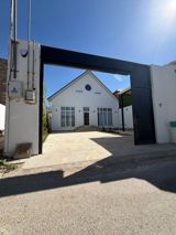 Satılır 4 otaqlı həyət evi/bağ evi 140 m² — rəvan huseynov