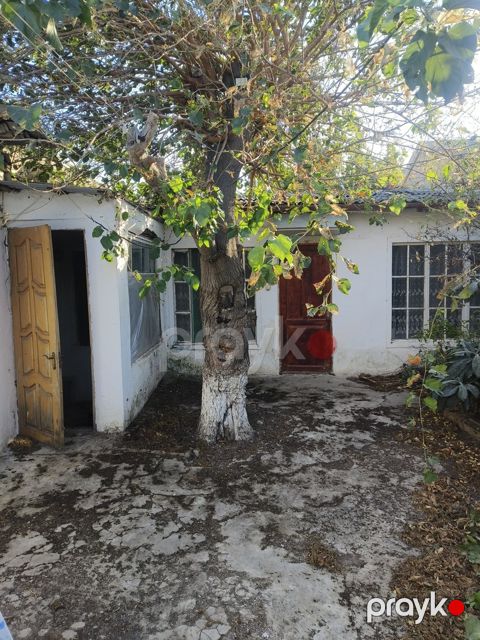 Satılır 6 otaqlı həyət evi/bağ evi 125 m²
