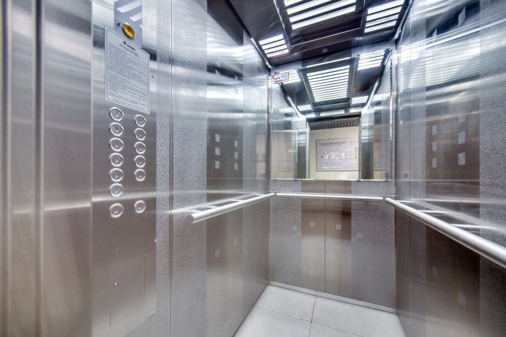 Satılır obyekt 5000 m² — Əmlak, Bakı (9)