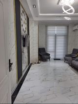 Marmar effektli interyer dekoru və divar panelləri – dizayn və — Праздники, мероприятия
