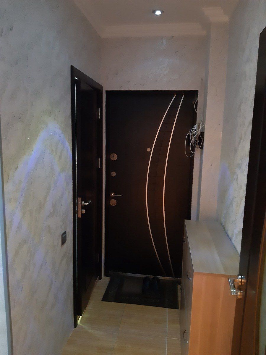 İcarəyə verilir 3 otaqlı köhnə tikili 65 m² — Mənzil, Bakı (9)