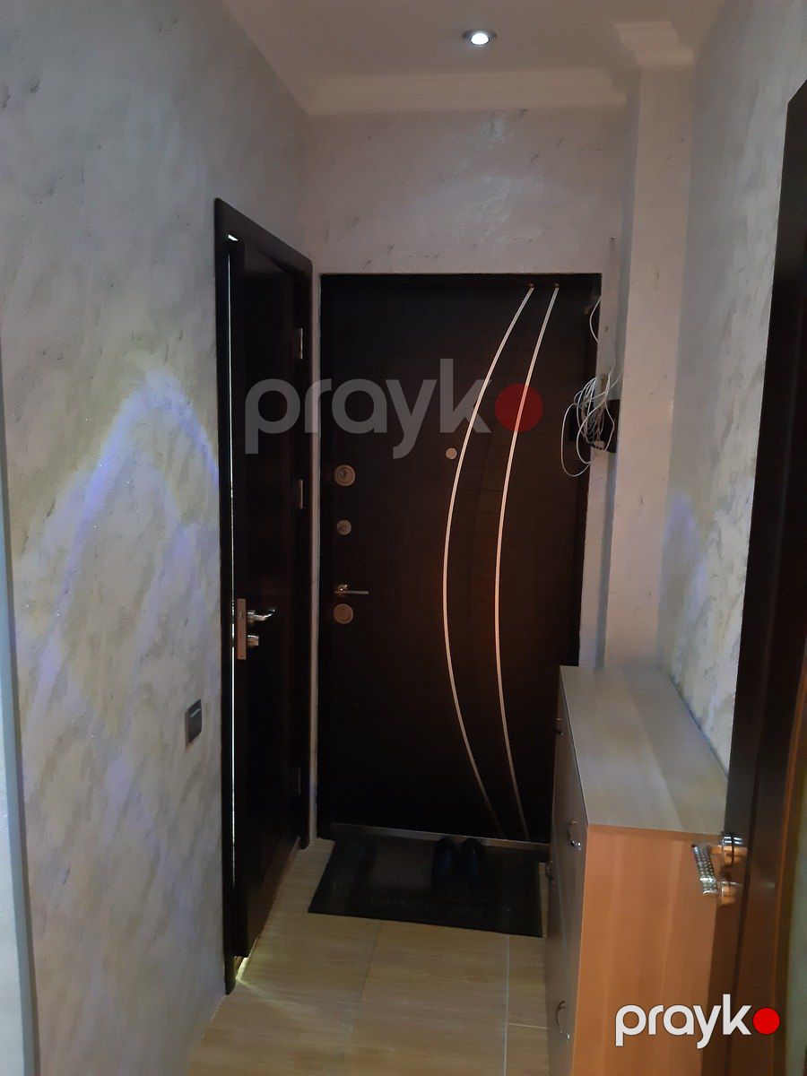 İcarəyə verilir 3 otaqlı köhnə tikili 65 m² — Mənzil, Bakı (9)