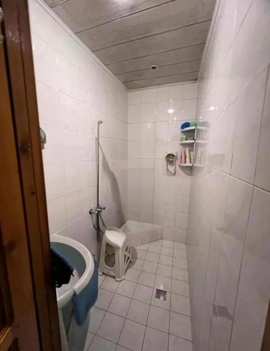 Satılır 2 otaqlı köhnə tikili 67 m² — Mənzil, Bakı (7)