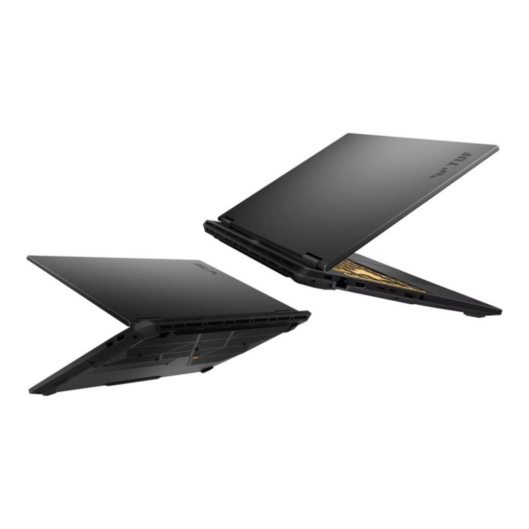 Noutbuk “ASUS TUF Gaming F16 FX608JHI-TU254” — Elektronika, Bakı (2)