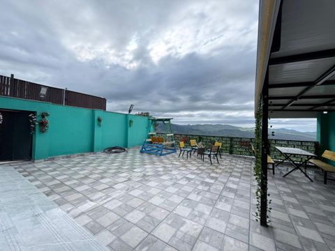 İcarəyə verilir 4 otaqlı həyət evi/bağ evi 250 m² — Xızı