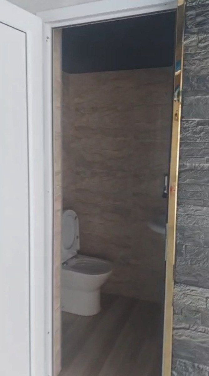 İcarəyə verilir obyekt 80 m² — Əmlak, Bakı (6)