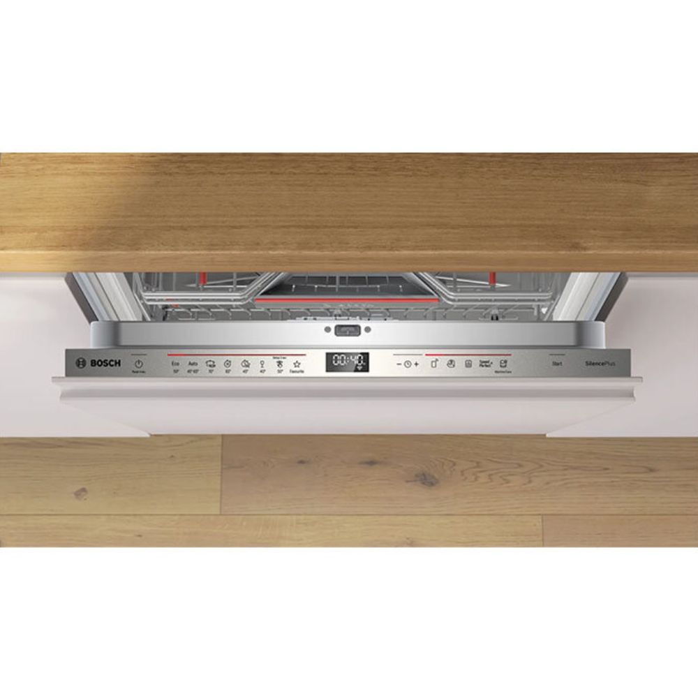 Qabyuyan Bosch SMV6ECX08E — Mətbəx texnikası, Bakı (3)
