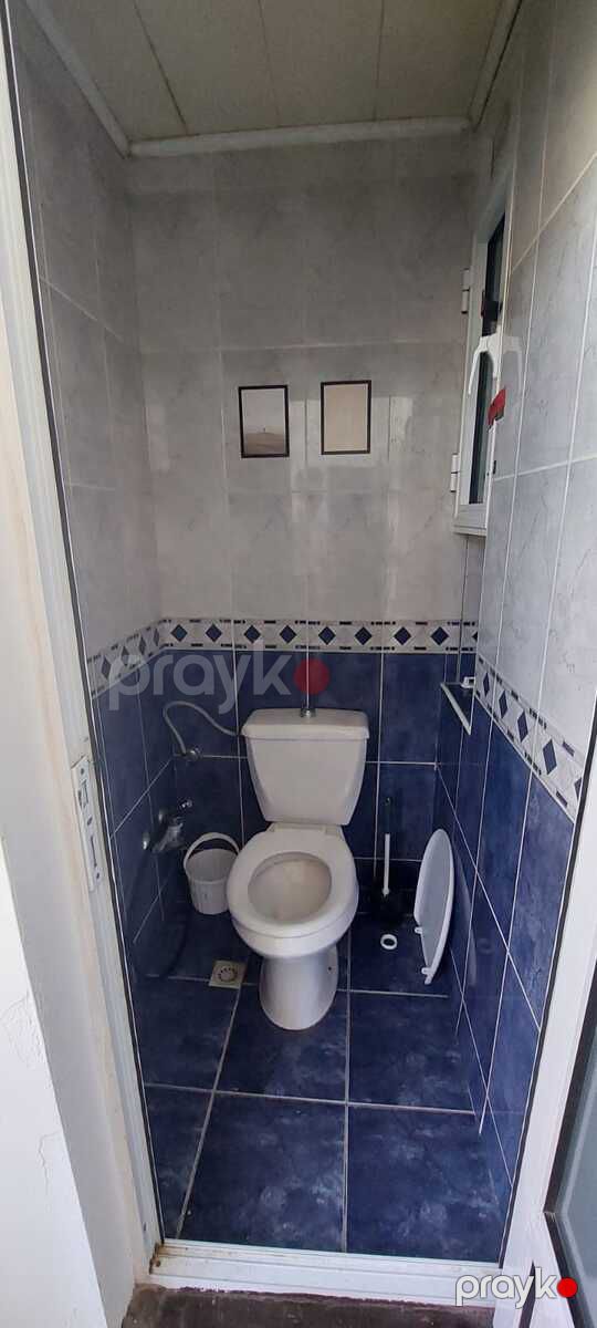 İcarəyə verilir 2 otaqlı köhnə tikili 90 m² — Mənzil, Bakı (6)