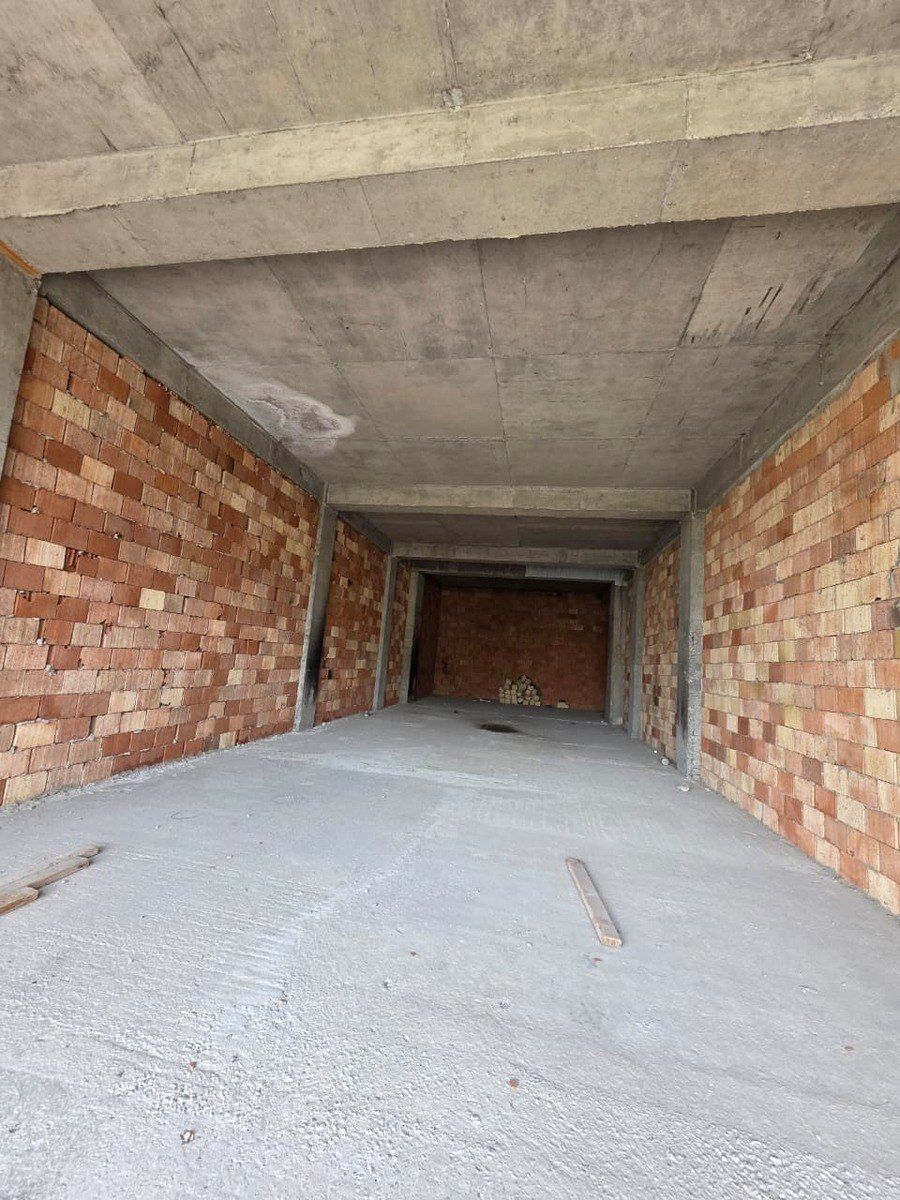 Satılır obyekt 105 m² — Əmlak, Bakı (5)