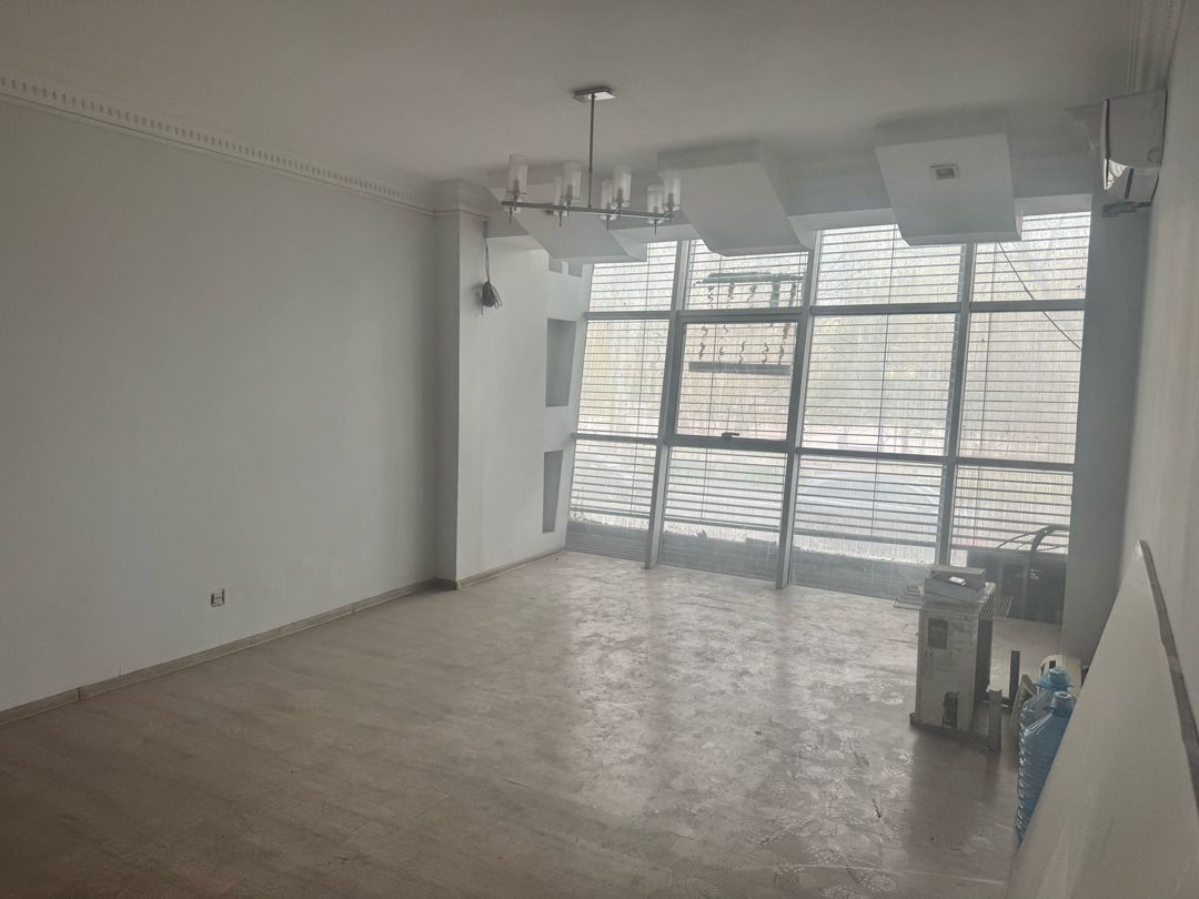 Satılır obyekt 320 m² — Əmlak, Bakı (10)