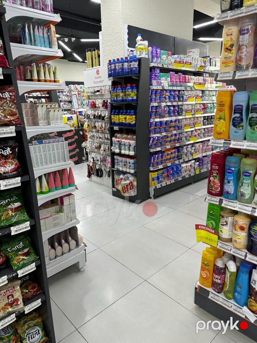 Satılır obyekt 196 m² — Əmlak, Bakı (7)