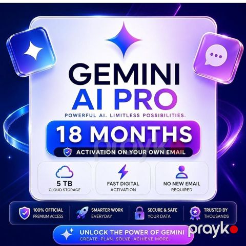 100% təhlükəsiz — Giriş və ya parol tələb olunmur — Şəxsi link — Bakı