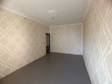 Satılır 4 otaqlı köhnə tikili 90 m² — Liliya Xanım — Квартира