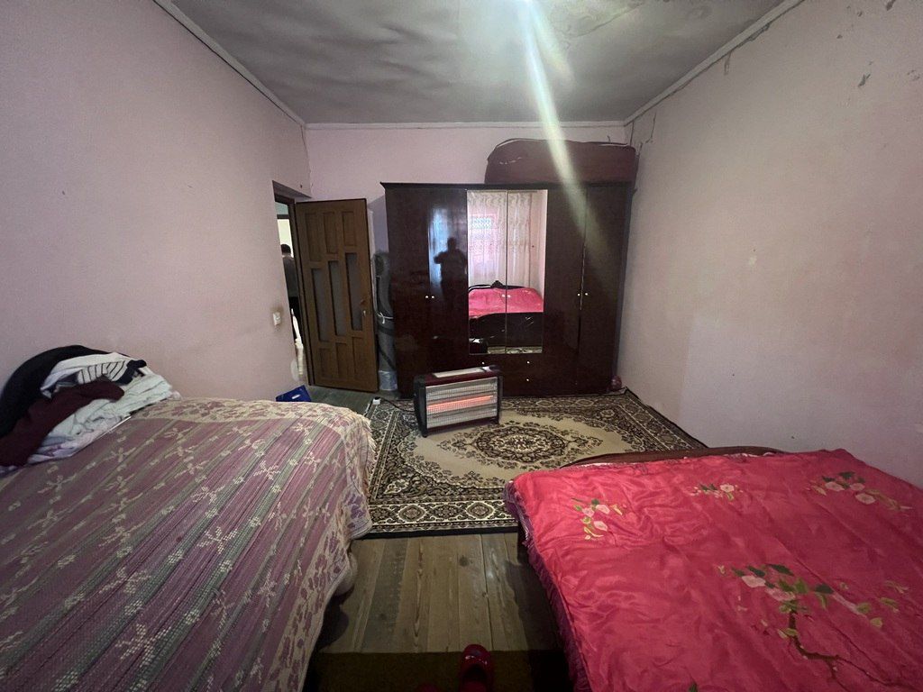 Satılır 7 otaqlı həyət evi/bağ evi 200 m² — Ev, villa, Bakı (9)