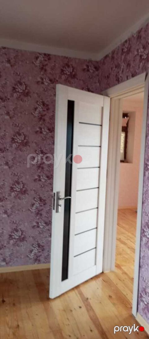 Satılır 3 otaqlı həyət evi/bağ evi 52 m²