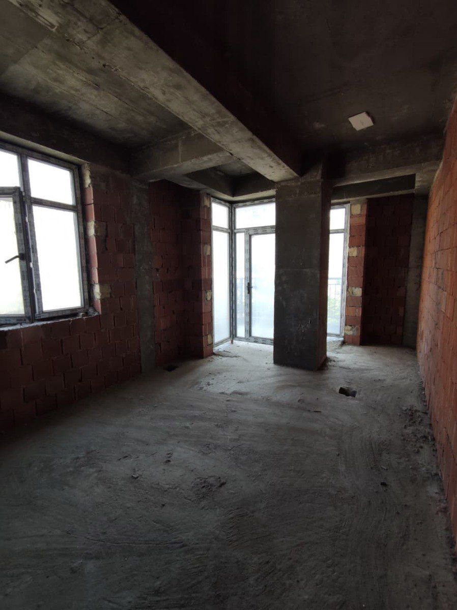 Satılır 5 otaqlı yeni tikili 182 m² — Mənzil, Bakı (3)